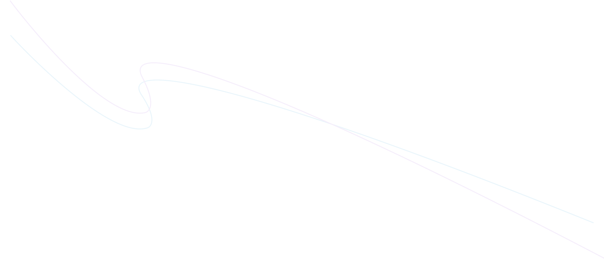 Pattern (2)